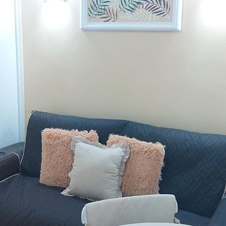 Bem Localizado Botafogo Apartment Rio de Janeiro Bagian luar foto