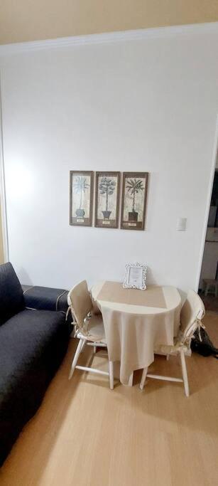 Bem Localizado Botafogo Apartment Rio de Janeiro Bagian luar foto
