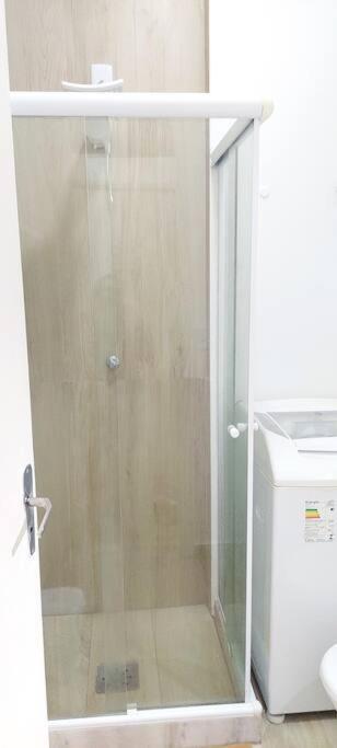 Bem Localizado Botafogo Apartment Rio de Janeiro Bagian luar foto