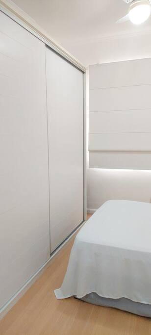 Bem Localizado Botafogo Apartment Rio de Janeiro Bagian luar foto