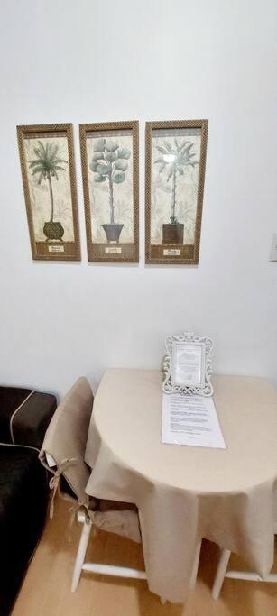 Bem Localizado Botafogo Apartment Rio de Janeiro Bagian luar foto