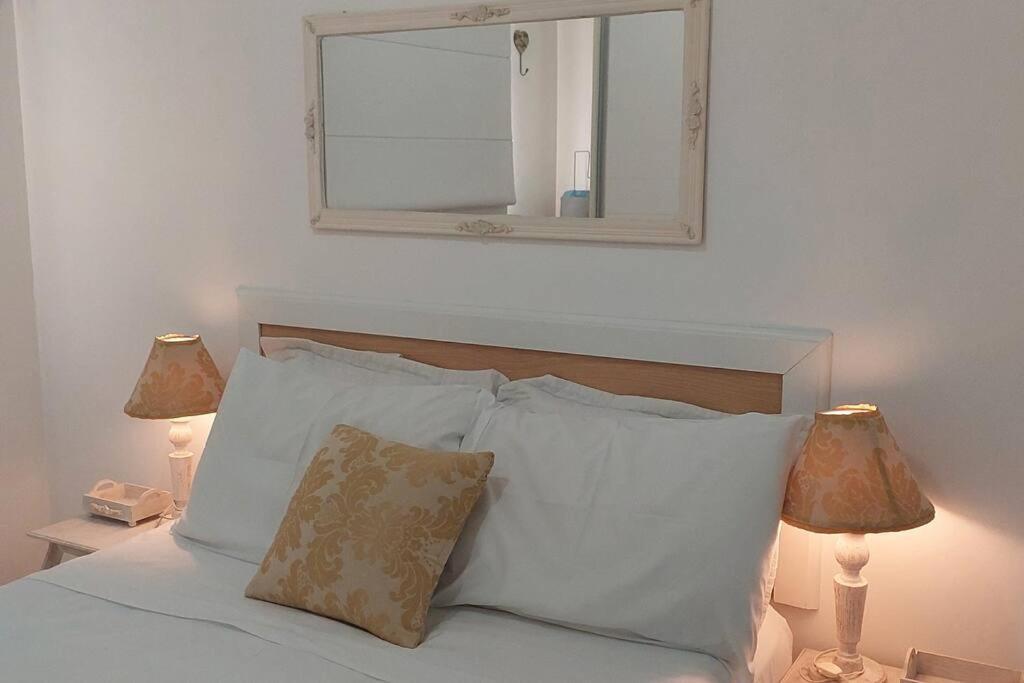 Bem Localizado Botafogo Apartment Rio de Janeiro Bagian luar foto